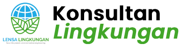 Jasa Konsultan Lingkungan